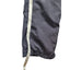 Greg Norman Pants Mens XL Nylon Zip Wind Rain Golf Hiking Outdoor Overpants USA