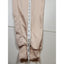 Graphic Sweatpants Jogger Medium Skull Streetwear Gothic Y2K Progress Motivation