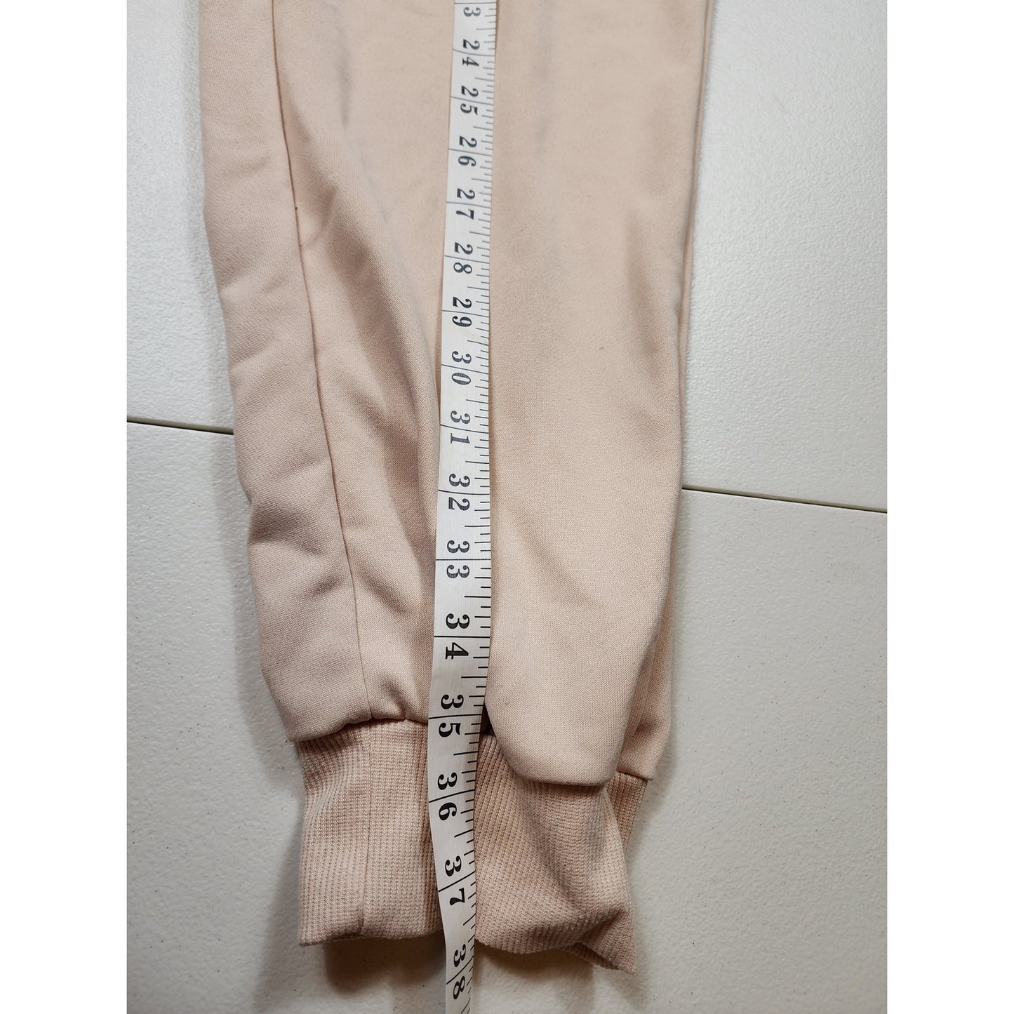 Graphic Sweatpants Jogger Medium Skull Streetwear Gothic Y2K Progress Motivation