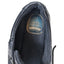 Nunn Bush Shoes Mens 10M Comfort Oxfords Leather Business Casual Lace Up Walking