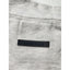 Fear of God Essentials Mock Neck Sweatshirt Oversized Small Fitted XL Pullover