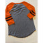 Harley Davidson Kids Shirt Small Long Sleeve St Croix New Richmond WI