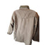 Canyon Guide Outfitters Mens Large Field Coat Jacket Corduroy Gorpcore Workwear
