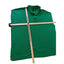 Karl Kani Gold Polo Shirt Mens 4X Green Short Sleeve Urban Streetwear Hip Hop
