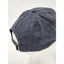 Under Armour Hat Lightweight Free Fit Hat Performance Athletic Running Strapback