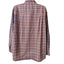 Redhead Shirt Mens 2XL Plaid Long Sleeve Button Up Hiking Outdoor Top Hunting