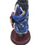 JD Challenger Warriors Prayer Southwestern Style Figurine Westland Western 15102