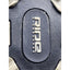Ride Orion Snowboard Boots Flex Size 7 Black Gray