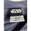 Star Wars Sweatshirt Womens XXL Baby Yoda Child Force Strong Mandalorian Sci Fi
