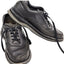 Rockport Prowalker Mens 8.5 Walking Orthopedic Lace Up Leather Hungary Vibram