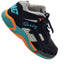 Ewing Athletics Patrick Ewing 33 Hi Sneakers Men 8 Basketball Shoes 1EW90103-968