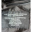 Stevrin Softshell Jacket XLT Zip Tactical Outer Wind Performance Utility Field