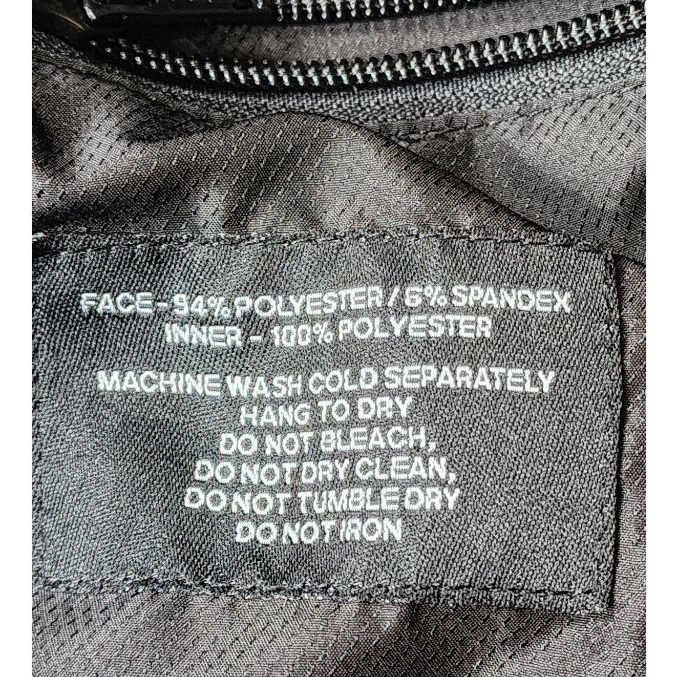Stevrin Softshell Jacket XLT Zip Tactical Outer Wind Performance Utility Field