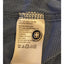 Tommy Bahama Polo Shirt Mens 3XL Blue Short Sleeve Tencel Golf Resort Wear