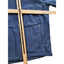 Eddie Bauer Soft Shell Jacket Womens Medium Zip Light Hiking Activewear Gorpcore