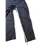 Aspen Mills Cargo Pants Mens 38Rx34 Tactical Utility Pocket Durable Workwear