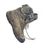 Cabelas Boots Mens 9.5D Thinsulate Ultra Hunting Boots Camo Hiking 81-2160