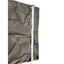 KUHL Shorts Mens 36 Mountain Cargo Rugged Hiking Tactical Utility Vintage Patina