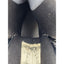 Ride Orion Snowboard Boots Flex Size 7 Black Gray