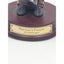 JD Challenger Warriors Prayer Southwestern Style Figurine Westland Western 15102