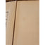 Crusaders Of New France By William Bennett Munro Abraham Lincoln Edition Vol 4