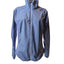 Columbia Jacket Women Medium Softshell Omni Shield Zip Hiking Running Activewear
