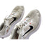 Nike Air Winflo 10 Mens 11.5 Running Shoes Lightweight Sneakers Smile FN7992-100