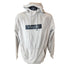 Gymshark Hoodie Medium Pullover Athletic Sweatshirt Pullover Fitness Training