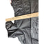 Hein Gericke Leather Motorcycle Jacket Womens 16 Protective Padded Biker Riding