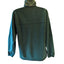 Ozark Trail Fleece Men Large Zip Hiking Hunting Jacket Sweatshirt Sweater OT9900