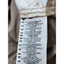 5.11 Tactical Pants Mens 42x30 Cargo Khaki Ripstop Utility Work Outdoor Hiking