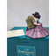 WDCC Hunchback Notre Dame Esmeralda Quasimodo Not a Single Monster Line COA Box