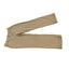 Cabelas Cargo Pants Womens 12 Khaki Beige Trousers Hiking Adventure Belt Loops