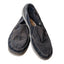 Crocs Shoes Mens 10 Canvas Slip On Loafers Comfort Lightweight Travel Boating