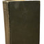 The Rise of American Civilization by Charles Beard History One Vol Vintage 1930