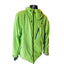 Protest PVRE Jacket Mens/Unisex XL Snowboard Ski Winter 10K Waterproof Hooded