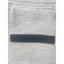 Fear of God Essentials Mock Neck Sweatshirt Oversized Small Fitted XL Pullover