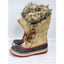 Sorel Boots Womens 8 Joan of Arctic Tall Winter Outdoor Waterproof NL1540-227