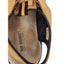 Reel Legends Sandals Fisherman Mens Size 9M Wolf Leather Outdoor Adjustable
