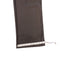 Haggar Gray Brown Dress Pants Mens 44x30 Classic Fit Office Slacks Workwear