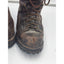 Danner Boots Men 8 Canadian GoreTex Insulated Hunting Hiking USA 600G Work 67200