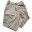 SAF BAK Canvas Lined Work Pants 36x32 Heavy Duty Cargo Rugged Utility Trousers