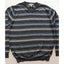 Pronto Uomo Cotton Cashmere Sweater Mens Medium Sweater