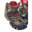 Polo Ralph Lauren Boots Mens 12 Hiking Shoes Canterwood Trail Trekking Outdoor