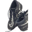 Nike Shoes Alpha Menace 3 Shark Sports Football Cleats Mens 11 Black CV0584-001