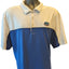 Cutter Buck Polo Shirt Mens XXL/TTG Florida Gators XB DryTec Short Sleeve Golf