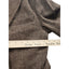 Scott James Blazer Mens Small 38 Wool Two Button Jacket Sport Coat Classic Tweed