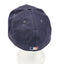 New Era New York Yankees Cooperstown 1946-1980 Baseball Hat Size 8 59Fifty