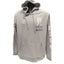 Brooklyn Cloth Hoodie Sweatshirt Men Medium Graphic SelfMade Streetwear Pullover