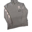 Brooklyn Cloth Hoodie Sweatshirt Men Medium Graphic SelfMade Streetwear Pullover
